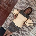 Helen Queen - @helen_fashion_home - Instagram