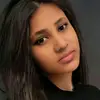 Helen Queen - @helen.queen03 - TikTok