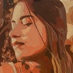 helen queen - @helenqueen_art - Instagram