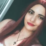 Helen Queen - @helendydeb - Instagram