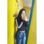 Helen Queen - @helen.queen.547 - Instagram