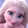 Helen Queen - @heyhelenqueen - TikTok