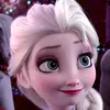 Helen Queen - @itshelenqueen - TikTok