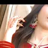 Helen Queen - @helen_queen7 - TikTok