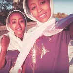Helen queen - @helenq21 - Instagram