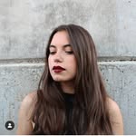 Helen Queen - @helen.queen_photographer - Instagram