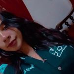Helen Queen �� - @helenqueen807 - Instagram