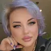 Helen_queen - @helen_queene - TikTok