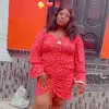 helen queen - @helen.queen89 - TikTok