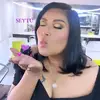 Liz Helen Queen - @helenquuen - TikTok