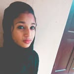 Sherin Sherna - @helenqueen967 - Instagram