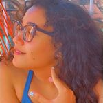 Helen -Nuñez -Quesada - @helennun7z - Instagram