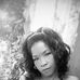 Helen Codoguins Quesada - Facebook