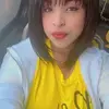 helen - @helenquesada31 - TikTok