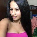 Helen Quesada - @hel_en0819 - Instagram