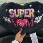 Helen Quesada - @quesada.helen - Instagram