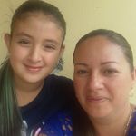 Helen Quesada - @helen.quesada.507 - Instagram
