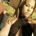 Helen Quesada - @helen.quesada.790 - Instagram