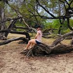 Helen Quesada - @qv.helen - Instagram