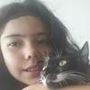 Helen Quesada - @helenquesada6 - TikTok