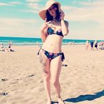 Helen quesada - @quesada4826 - Instagram