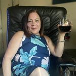 Helen Quesada - @helenquesada711 - Instagram