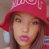 Helen Quesada - @helenquesadasanch - TikTok
