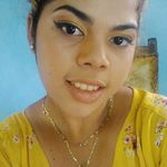 Helen Quesada Pérez - @heleneliannisquesadaperez - Instagram