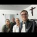 Helen Quesada Rojas - Facebook