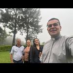 Helen Quesada Rojas - @helenquesadarojas - Instagram