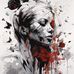 Helene Quesada - Facebook