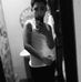 Helenick Quesada Pizarro - Facebook