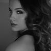 Helenquesada💕 - @helenquesada00 - TikTok