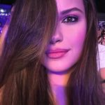 Hellen Quesada - @helenquesada00 - Instagram