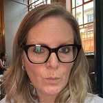 Helen Quick - @helenquick80 - Instagram
