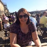 Helen Quick - @helenquick - Instagram