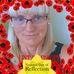 Helen Quick - Facebook