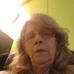 Helen Quick - Facebook