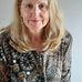 Helen Quick - Facebook