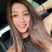 Helen Quick - Facebook