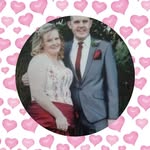 Helen Quick - @helen.quick.5 - Instagram
