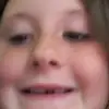 Helen Quick - @helenquick - TikTok