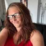 Helen Quick - @atkinson1979 - Instagram