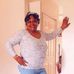 Helen Quick - Facebook