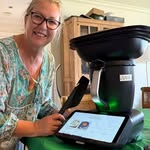 Helen Quick Melbourne - @helenmelbourne - Instagram