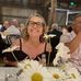 Helen Quick Melbourne - Facebook