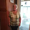 Helen Quick Stevens - @helenquickstevens - TikTok