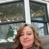 helenquickley970 - @helenquickley970 - TikTok