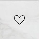 Helen’s Quick Sells - @helensquicksells - Instagram