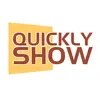 quicklyshow_helen - @quicklyshow_helen - TikTok